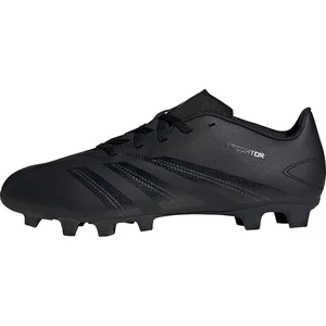 Adidas Chaussures De Football Predator Club Fxg pas cher