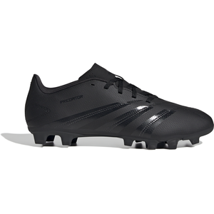 adidas, Hommes, Chaussures de football, Predator Club FxG Herrenschuhe (46) pas cher