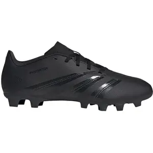 Adidas Chaussures De Football Predator Club Fxg pas cher