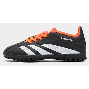 Adidas Chaussures De Football Predator Club Tf pas cher