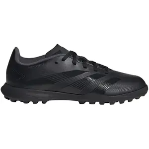 Adidas Chaussures De Football Predator League Tf pas cher