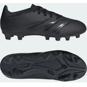 Adidas Predator Club FxG Voetbalschoenen Junior pas cher