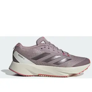 Chaussures de running femme adidas Adizero SL Violet 37 1/3 pas cher