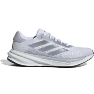 Chaussures de running femme adidas Supernova Stride Blanc 36 2/3 pas cher