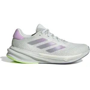 Adidas Chaussures De Running Supernova Stride pas cher