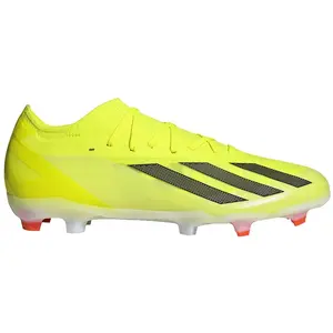 Adidas Sport X Crazyfast Pro Fg Voetbalschoenen - Sportwear - Volwassen pas cher