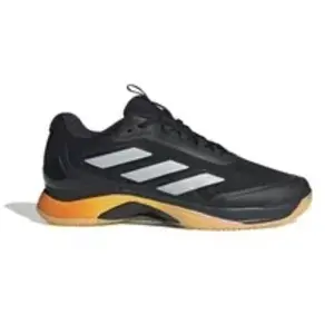 Adidas Chaussures Pour Terre Battue Avacourt 2.0 pas cher