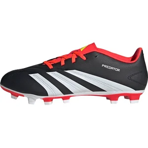 Adidas Chaussures De Football Predator Club Fxg pas cher