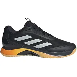 Adidas Chaussures Pour Terre Battue Avacourt 2.0