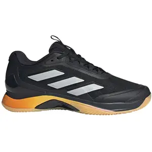 Adidas Chaussures Pour Terre Battue Avacourt 2.0 pas cher