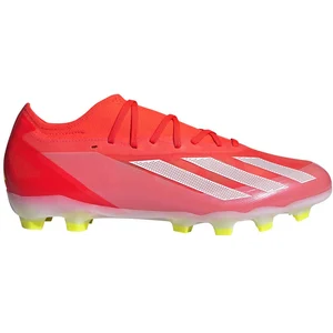 Adidas Chaussures De Football X Crazyfast Pro FgVendu pargalaxus
