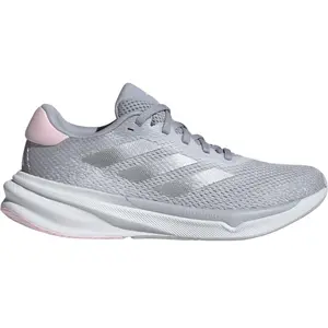 Adidas Chaussures De Running Supernova Stride pas cher