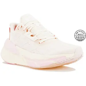adidas Adistar CS 2.0 W https://tqm.i-run.be/?P4790B5819DB223S1UC413a49032759V4 Blanc 36.2/3 pas cher