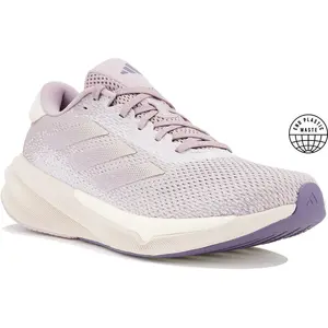 Adidas Chaussures De Running Supernova Stride pas cher