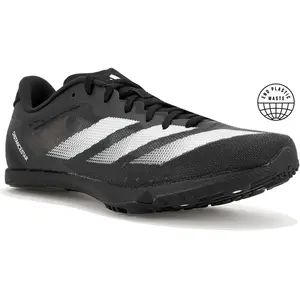adidas Distancestar https://tqm.i-run.be/?P4790B5819DB223S1UC413a49014349V4 Noir 43.1/3 pas cher