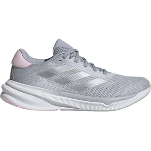 Adidas Chaussures De Running Supernova Stride pas cher