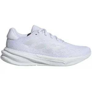 Adidas Chaussures De Running Supernova Stride pas cher