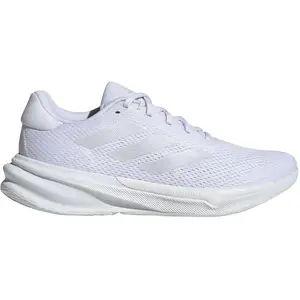 Adidas Chaussures De Running Supernova Stride pas cher