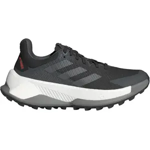 Adidas Chaussures De Trail Running Terrex Soulstride Ultra pas cher