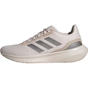 Adidas Chaussures De Running Runfalcon 3.0 pas cher