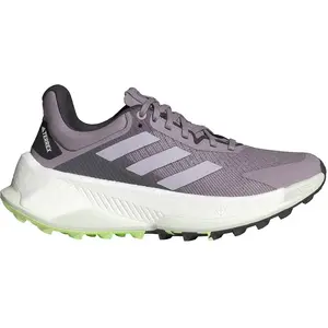 Adidas Chaussures De Trail Running Terrex Soulstride Ultra pas cher