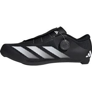 adidas Performance The Road BOA Fietsschoenen - Unisex - Zwart- 41 1/3 pas cher