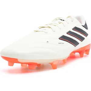 Adidas Bottes De Football Adidas Sport Copa Pure 2 Pro Fg - 40 1/2 pas cher