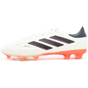 Adidas Bottes De Football Adidas Sport Copa Pure 2 Pro Fg - 41 1/2 pas cher