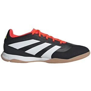 Adidas Chaussures De Futsal Predator League In pas cher