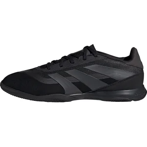 adidas Performance Predator League Indoor Voetbalschoenen - Dames - Zwart- 40 2/3Vendu pargalaxus