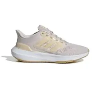 adidas Femme Ultrabounce Shoes, putty mauve/crystal sand/oat, 39 1/3 EU pas cher