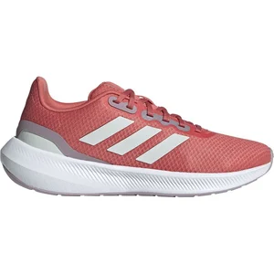 Adidas Chaussures De Running Runfalcon 3.0 pas cher