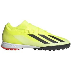Adidas Chaussures De Football X Crazyfast League Tf pas cher