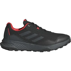 Adidas Chaussures De Trail Running Tracefinder pas cher