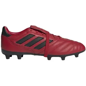Comparateur de prix : Adidas Chaussures De Football Copa Gloro Fg