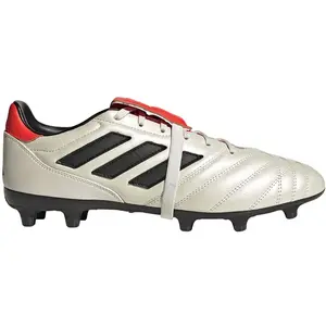 Adidas Chaussures De Football Copa Gloro Fg pas cher