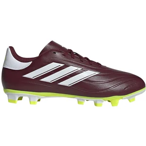 Adidas Chaussures De Football Copa Pure 2 Club Fxg pas cher