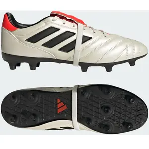 Adidas Chaussures De Football Copa Gloro Fg pas cher