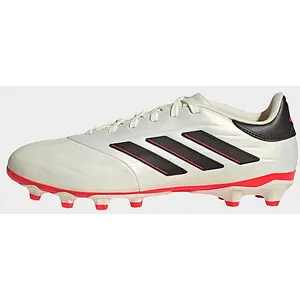 adidas Baskets Copa Pure 2.3 unisexes, Collegiate Green., 42 EU pas cher