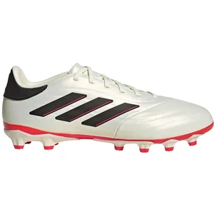 adidas Baskets Copa Pure 2.3 unisexes, Collegiate Green., 40 2/3 EU pas cher