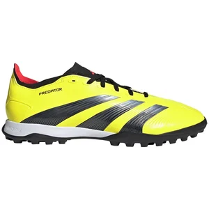 Adidas Chaussures De Football Predator League Tf pas cher
