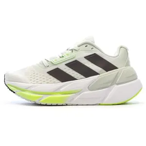 Chaussures de running femme adidas Adistar CS 2 Gris 40 2/3 pas cher
