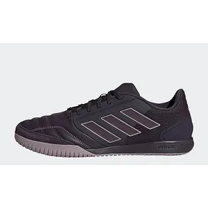 adidas Mixte Top Sala Competition Indoor Boots, Aurora Black/Aurora Met/Preloved Fig, 42 EU pas cher