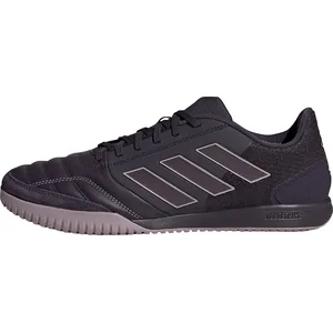 Adidas Chaussures De Futsal Top Sala Competition pas cher