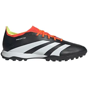 Adidas Chaussures De Football Predator League Tf pas cher