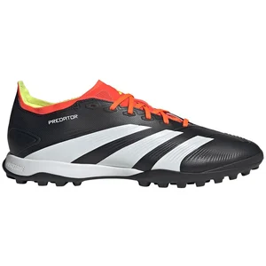 Adidas Chaussures De Football Predator League Tf pas cher