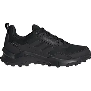 adidas Chaussure de randonnée Terrex AX4 GORE-TEX - Noir, Noir 40 2/3 pas cher