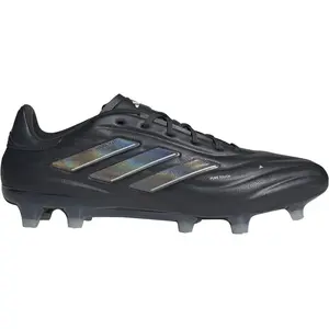 Adidas Copa Pure 2 Elite Fg Football Boots Noir EU 40 2/3 pas cher