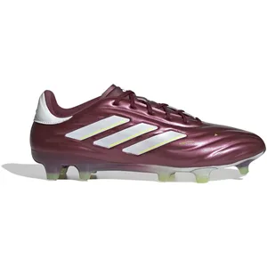 Adidas, Chaussures de football, Copa Pure Elite Fussballschuhe (40 2/3) pas cher
