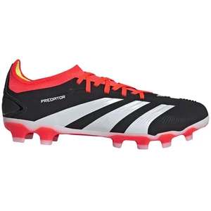 Adidas Chaussures De Football Predator Pro Mg pas cher